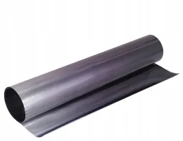 pasek-cieniowany-na-przednia-szybe-20x150-cm-h1u51