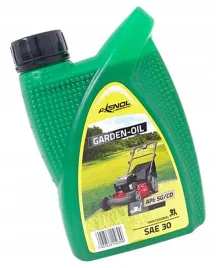 axenol-garden-oil-olej-do-4-suwow-sae-30-600-ml-w6y70