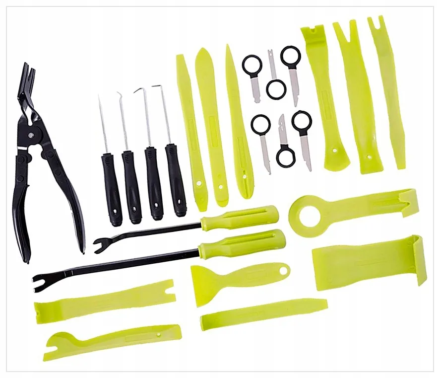 e6c74-zestaw-sciagaczy-do-dbkod-89942-stan-nowy