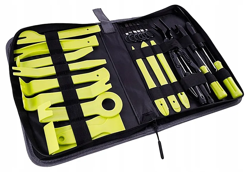 e6c74-zestaw-sciagaczy-do-dbkod-89942