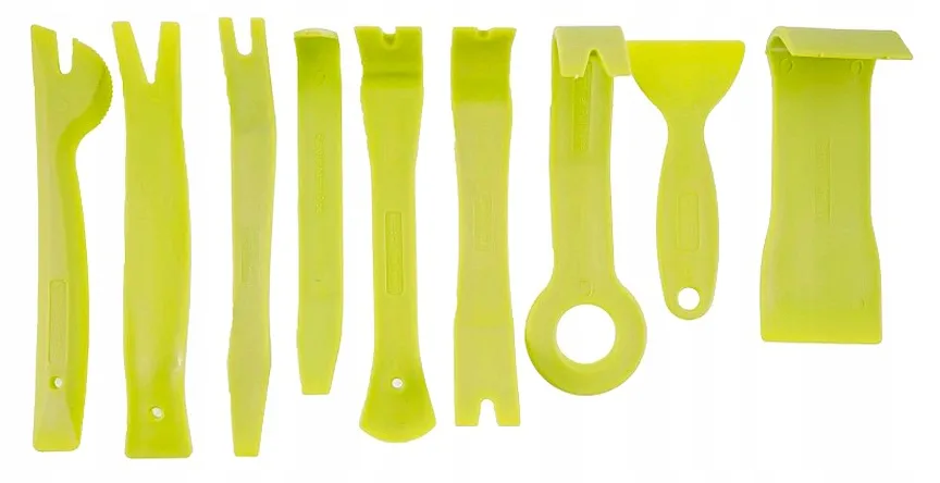 e6c74-zestaw-sciagaczy-do-dbkod-89942