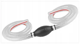 koddb-89970-pompka-reczna-do-a6n03-gruszka