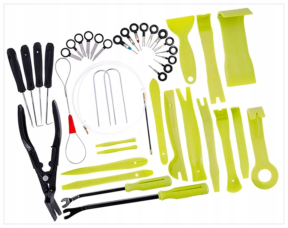 l0e61-zestaw-sciagaczy-do-dbkod-89940-stan-nowy