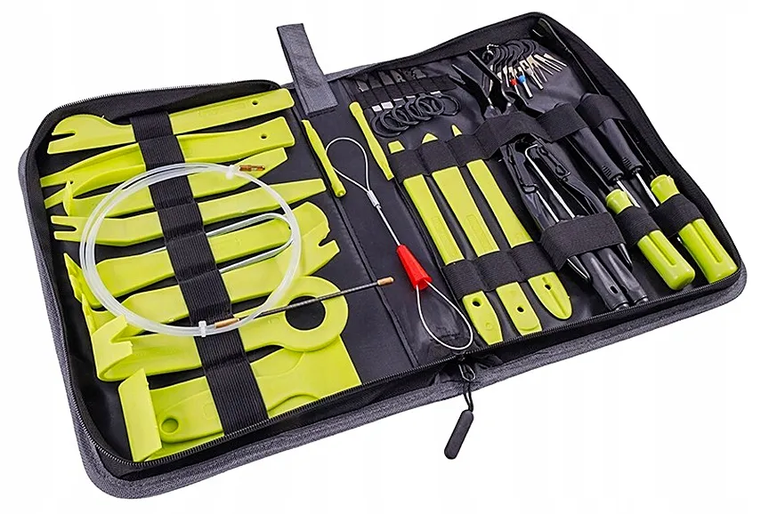 l0e61-zestaw-sciagaczy-do-dbkod-89940