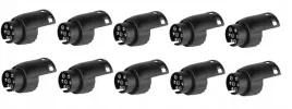 10x-adapter-do-zasilania-przyczepy-7-13-pin-zestaw-10-adapterow