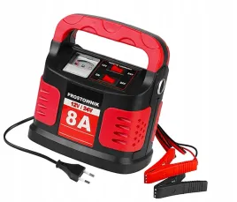 prostownik-12v-24v-8a-z-wbudowanym-gniazdem-12v-b6v51