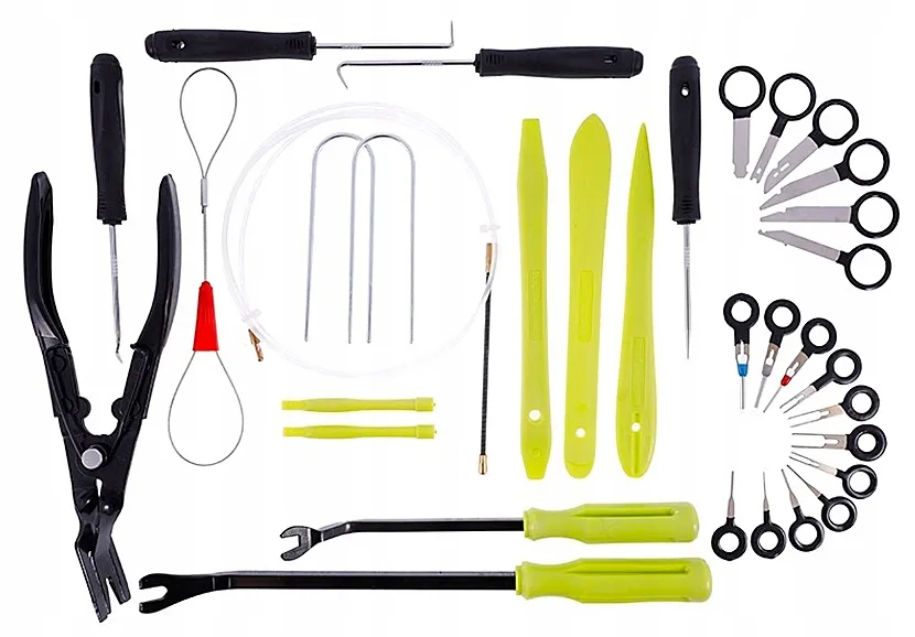 l0e61-zestaw-sciagaczy-do-dbkod-89940