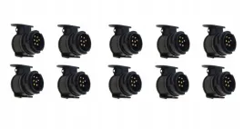 adapter-13-na-7-13-7-przejsciowka-przyczepki-10szt-zestaw-adapterow-10szt