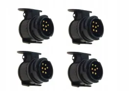 4x-adapter-13-na-7-13-7-przejsciowka-przyczepki-zestaw-adapterow-4szt