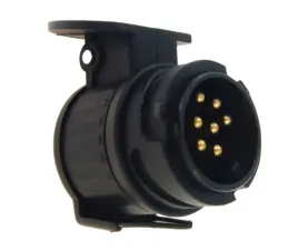 adapter-13-na-7-13-7-przejsciowka-przyczepki