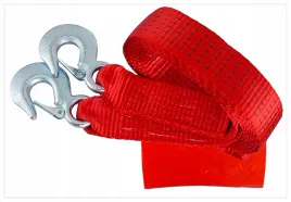 koddb-89969-linka-holownicza-dmc-p6a01-4m-duty