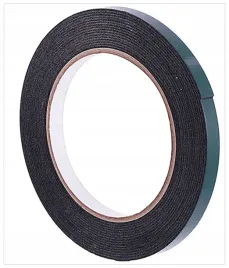 b1e11-tasma-dwustronna-piankowa-akrylowa-9mm-x-5m-87469