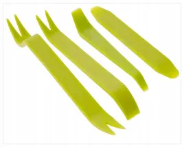 w1q89-zestaw-sciagaczy-do-dbkod-89938