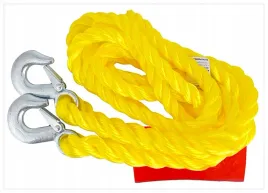 koddb-89968-linka-holownicza-dmc-f4y73-4m-duty