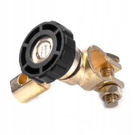 hebel-obrotowy-glowny-wylacznik-masy-pradu-akumulatora-klema