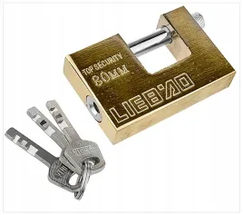 c2v78-klodka-trzpieniowa-mosiezna-80-mm-87468