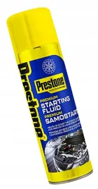 prestone-premium-samostart-silnika-silnik-400-ml-i5a58