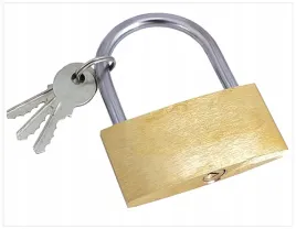 r1i17-klodka-mosiezna-60mm-z-3-kluczami-i-89985