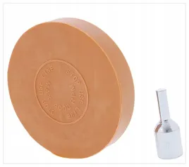 j2z53-dysk-gumowy-fi-dbkod-89935