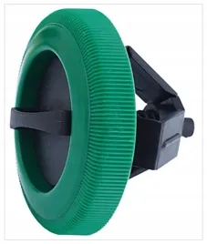 t9a57-korek-wlewu-paliwa-uniwersalny-z-zaciskiem-70mm-fv-88398