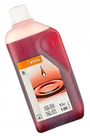 stihl-olej-do-2-suwow-hp-1-50-1l-g1j14