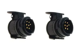 2x-adapter-13-na-7-13-7-przejsciowka-przyczepki-zestaw-adapterow-2szt