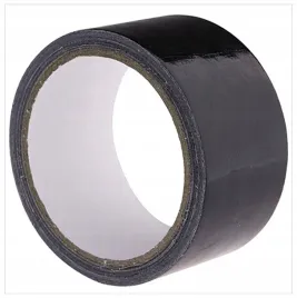 y8u16-tasma-naprawcza-duct-tape-48mm-x-10m-87464