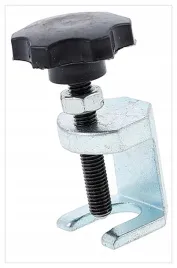 q0a33-sciagacz-ramion-wycieraczek-dbkod-87380