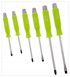 t1a81-wkretaki-slusarskie-do-dbkod-89930