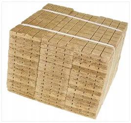 koddb-89956-10opak-podpalka-do-grilla-n1p91-kostki-320