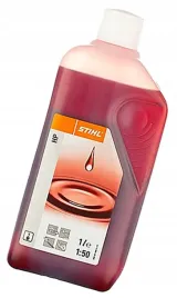 stihl-olej-do-2-suwow-hp-1-50-1l-g5q59-1000ml
