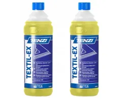 zestaw-dbautomotive-tenzi-textil-ex-plyn-do-tapicerki-wykladzin-2x1l