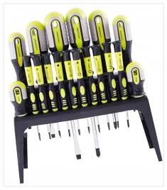 c5a67-wkretaki-magnetyczne-18-dbkod-89929