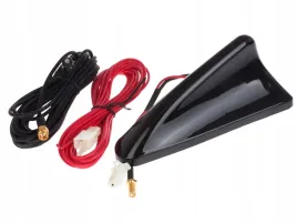 antena-samochodowa-uniwersalna-rekin-czarna-am-fm