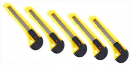 koddb-89643-5szt-noz-do-tapet-r9x34-5szt-wysuwany