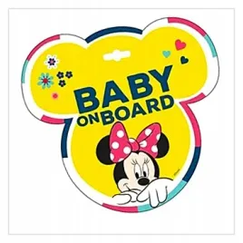 z9j18-tabliczka-ostrzegawcza-baby-dbkod-d59613