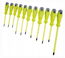 koddb-89933-wkretaki-izolowane-zestaw-x9i17-szt-11