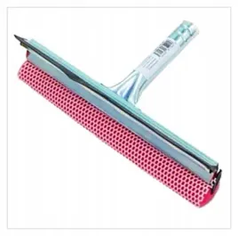 g9y20-koncowka-do-myjki-dbkod-89927