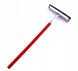 myjka-do-szyb-ze-sciagaczka-na-drewnianym-kiju-k3w23