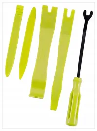 koddb-89939-zestaw-sciagaczy-do-s0h53-elem-5