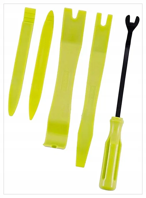 koddb-89939-zestaw-sciagaczy-do-s0h53-elem-5-stan-nowy