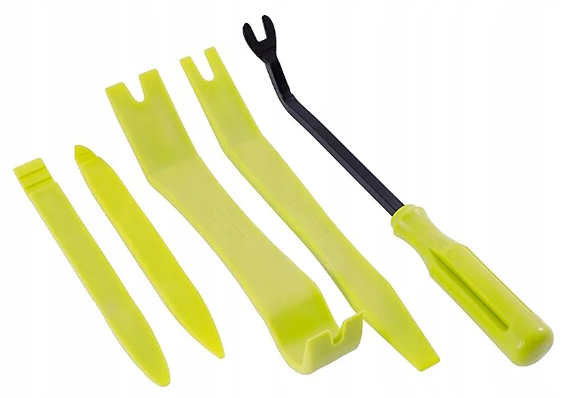 koddb-89939-zestaw-sciagaczy-do-s0h53-elem-5