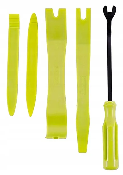 koddb-89939-zestaw-sciagaczy-do-s0h53-elem-5-marka-dbautomotive