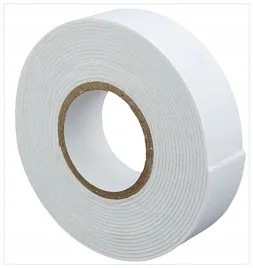 x0o56-tasma-dwustronna-piankowa-1mm-x-19-mm-x-3m-1szt-88036