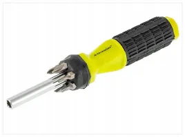 koddb-89949-wkretak-srubokret-z-m1o12-bitami-magnetycznymi