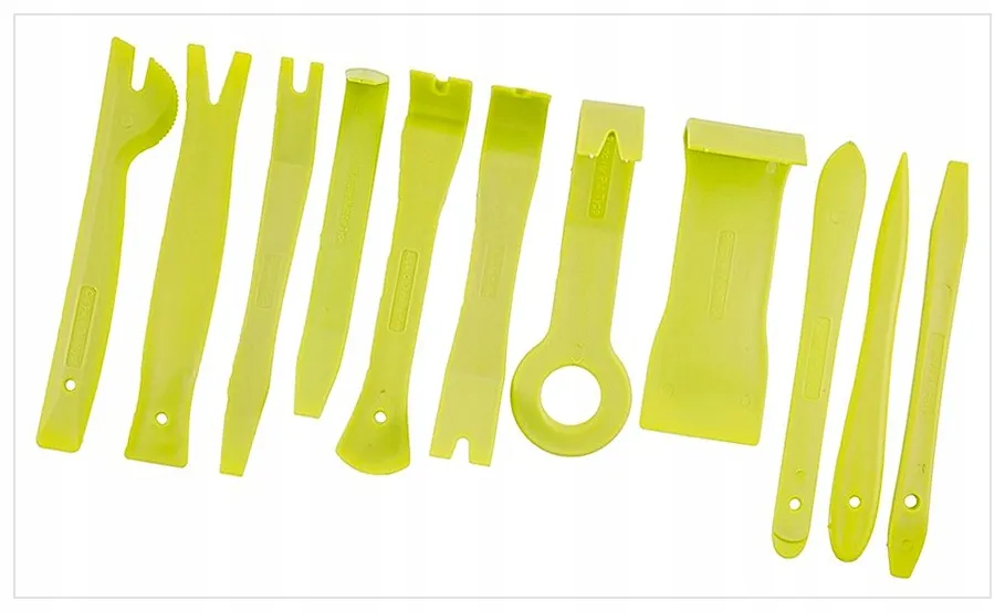 koddb-89948-zestaw-sciagaczy-do-e7t75-elem-11-stan-nowy