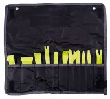 koddb-89948-zestaw-sciagaczy-do-e7t75-elem-11-stan-nowy