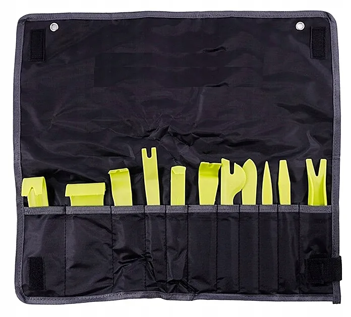 koddb-89948-zestaw-sciagaczy-do-e7t75-elem-11