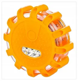 r1p25-flara-ostrzegawcza-12-3-dbkod-89913