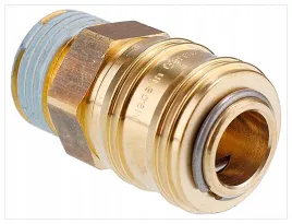 koddb-89946-szybkozlaczka-1-2-z-b9m16-mosiezna-zewnetrznym